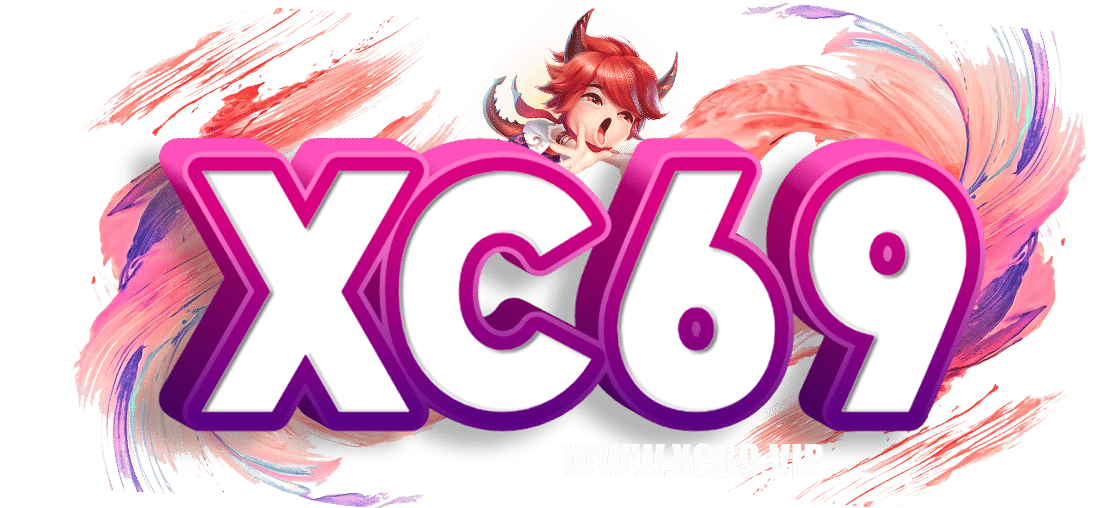 default-logo