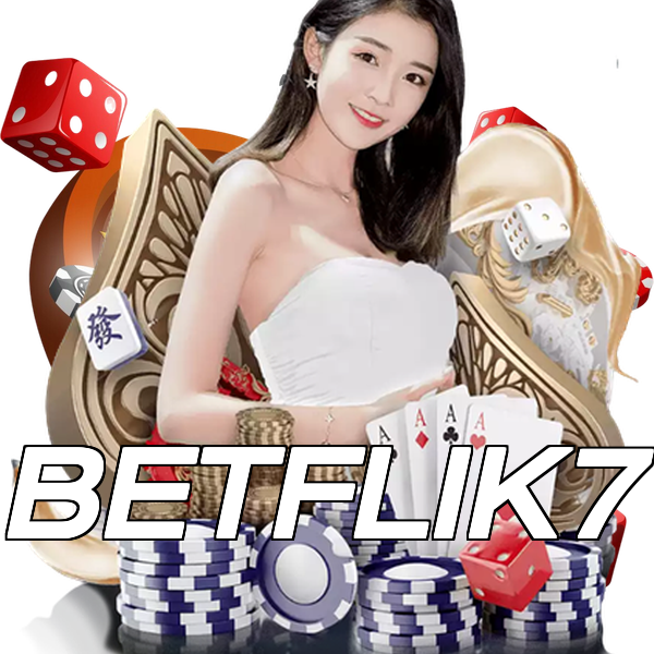 BETFLIK7