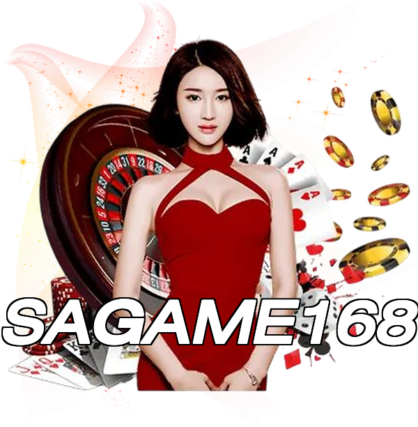 SAGAME168
