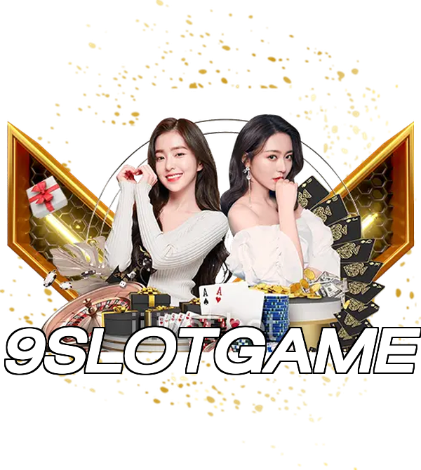 9SLOTGAME
