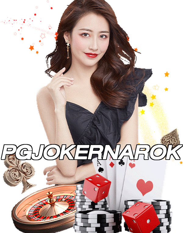 PGJOKERNAROK